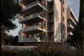 Квартира 3 спальни 140 м² муниципалитет Лимасол, Кипр