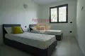 2 bedroom apartment 78 m² Lenno, Italy