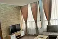 Mieszkanie 3 pokoi 97 m² Budva, Czarnogóra