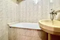 2 room apartment 50 m² Vawkavysk, Belarus