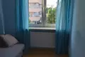 Квартира 3 комнаты 68 м² в Варшава, Польша