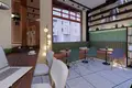 Apartamento 6 habitaciones 180 m² Fatih, Turquía