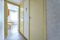 2 room apartment 49 m² Minsk, Belarus