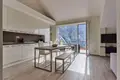 Wohnung 2 zimmer 77 m² Donji Orahovac, Montenegro