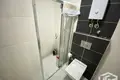 Apartamento 2 habitaciones 55 m² Alanya, Turquía