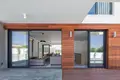 Haus 4 Schlafzimmer 177 m² Empa, Zypern