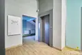 3 room apartment 59 m² Ratomka, Belarus