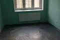 Apartamento 2 habitaciones 58 m² Murino, Rusia