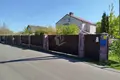Casa 278 m² Krupicki sielski Saviet, Belarús