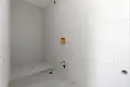 Villa de 6 chambres 199 m² Silves, Portugal