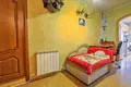 Haus 75 m² Rakaw, Weißrussland