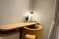 1 bedroom apartment 26 m² Nha Trang, Vietnam