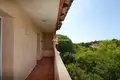 4-Schlafzimmer-Villa 325 m² Altea, Spanien