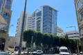 Офис 235 м² Никосия, Кипр