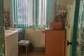 Apartment 33 m² Nizhny Novgorod, Russia