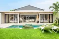 4 bedroom Villa  Kerobokan, Indonesia