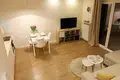 Apartamento 2 habitaciones 48 m² en Varsovia, Polonia