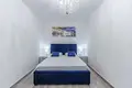 3 bedroom apartment 127 m² Petrovac, Montenegro