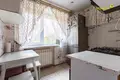 Квартира 2 комнаты 39 м² Минск, Беларусь