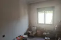 Wohnung 1 Schlafzimmer 63 m² Yaylali, Türkei