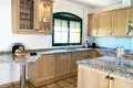 3-Schlafzimmer-Villa 204 m² Mijas, Spanien