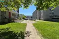 Wohnung 1 zimmer 26 m² Vilnius, Litauen