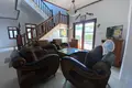 Вилла 4 спальни 187 м² Sanur, Индонезия