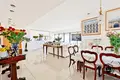 4 bedroom apartment 172 m² Tel-Aviv, Israel