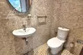 Дом 8 комнат 785 м² в районе Троицк, Россия