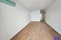 Appartement 1 chambre 64 m² Boreti, Monténégro