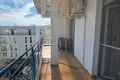 2 bedroom apartment 167 m² Nesebar, Bulgaria