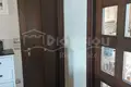 3 bedroom house 134 m² Nea Moudania, Greece