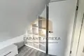 Haus 88 m² Kliejnikauski sielski Saviet, Belarus