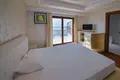 Willa 5 pokojów 584 m² Herceg Novi, Czarnogóra