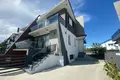 3 bedroom townthouse 320 m² Trikomo, Northern Cyprus