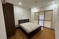 Copropriété 2 chambres 100 m² Makati, Philippines