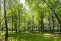 Mieszkanie 2 pokoi 46 m² Mińsk, Białoruś