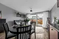 Квартира 3 комнаты 50 м² Варшава, Польша