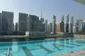 Mieszkanie 65 m² Dubaj, Emiraty Arabskie