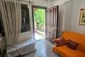 Casa 2 habitaciones 50 m² Pefkochori, Grecia
