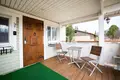 Maison 3 chambres 84 m² Valikyla, Finlande