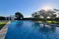 Maison 3 chambres 164 m² Resinera Voladilla, Espagne