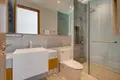 Вилла 4 спальни 458 м² Thalang, Таиланд