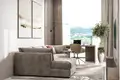 Квартира 1 спальня 34 м² Пхукет, Таиланд