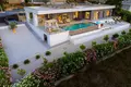 3 bedroom apartment 223 m² Xabia Javea, Spain