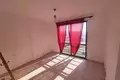 1 bedroom apartment 70 m² Durres, Albania