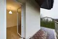 2 room apartment 45 m² Krakow, Poland