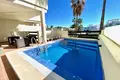 Apartamento 2 habitaciones  Estepona, Španjolska