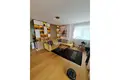 4 room villa 90 m² Zagreb, Croatia