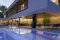 4 bedroom Villa 810 m² Xabia Javea, Spain